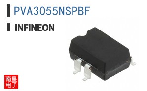 PVA3055NSPBF