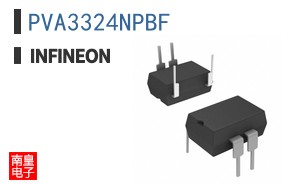 PVA3324NPBF