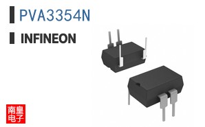 PVA3354N