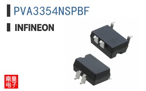 PVA3354NSPBF