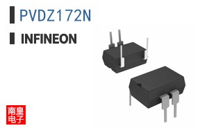 PVDZ172N