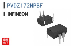 PVDZ172NPBF