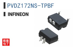 PVDZ172NS-TPBF