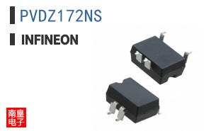 PVDZ172NS