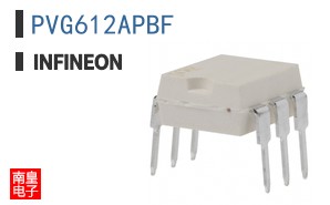 PVG612APBF