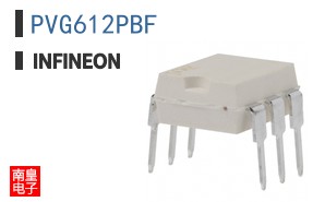 PVG612PBF