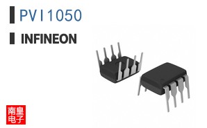 PVI1050