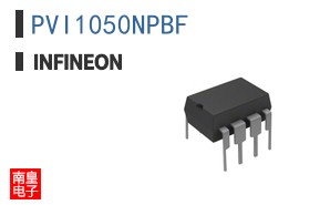 PVI1050NPBF