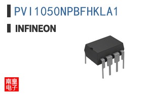 PVI1050NPBFHKLA1