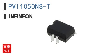 PVI1050NS-T