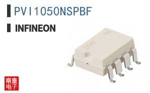 PVI1050NSPBF