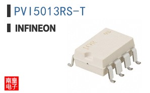 PVI5013RS-T