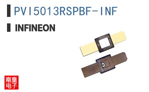 PVI5013RSPBF-INF