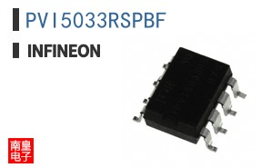 PVI5033RSPBF