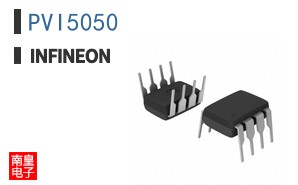 PVI5050