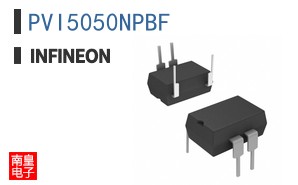 PVI5050NPBF