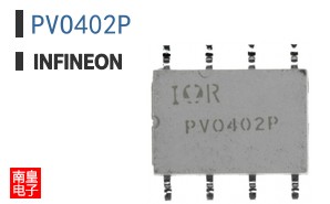 PVO402P