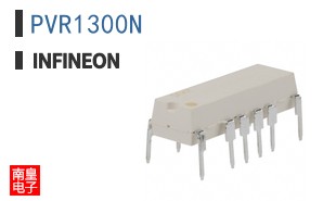 PVR1300N