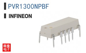 PVR1300NPBF