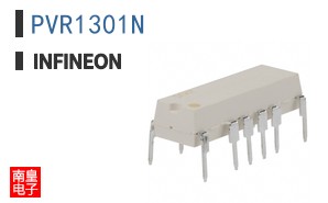 PVR1301N