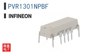 PVR1301NPBF