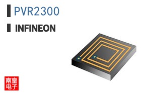 PVR2300