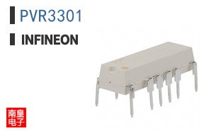 PVR3301