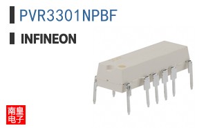 PVR3301NPBF