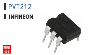 PVT212