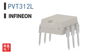 PVT312L