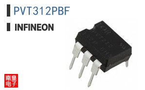 PVT312PBF