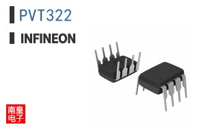 PVT322