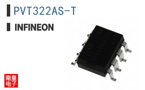 PVT322AS-T