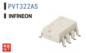 PVT322AS