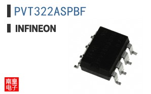 PVT322ASPBF