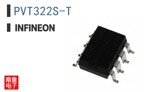 PVT322S-T
