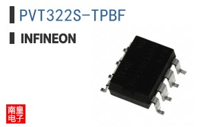 PVT322S-TPBF
