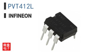 PVT412L