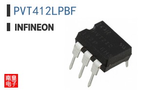 PVT412LPBF
