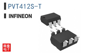 PVT412S-T