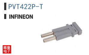 PVT422P-T