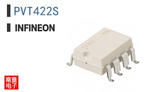 PVT422S
