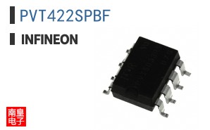 PVT422SPBF