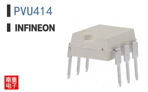 PVU414