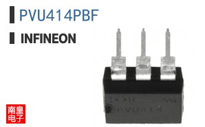 PVU414PBF