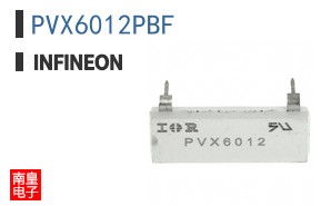 PVX6012PBF