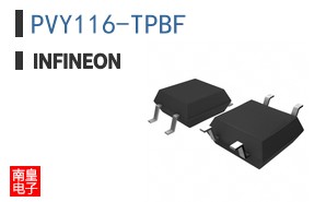 PVY116-TPBF