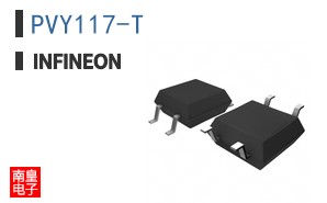 PVY117-T
