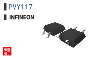 PVY117