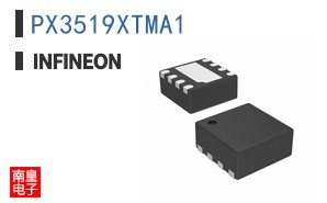 PX3519XTMA1